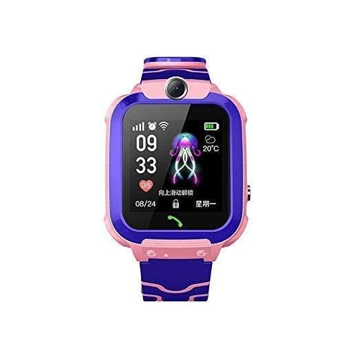 SMART WATCH POUR ENFANT XO-H100
